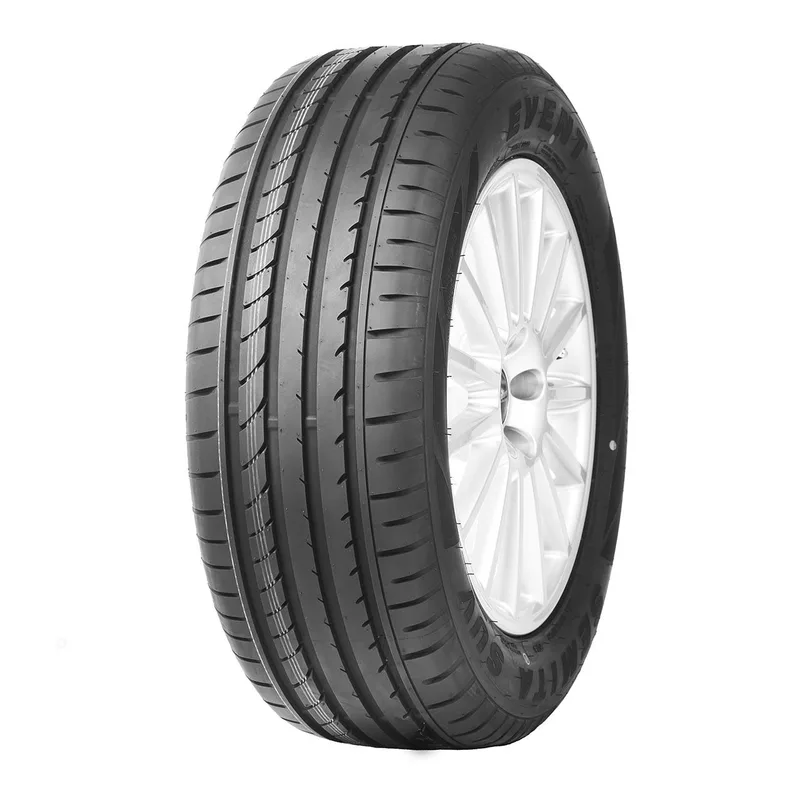 EVENT SEMITA SUV 255/55R18 109V TL
