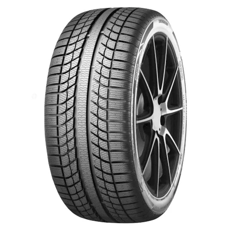 EVERGREEN DYNACOMFORT EA719 175/65R15 84T TL