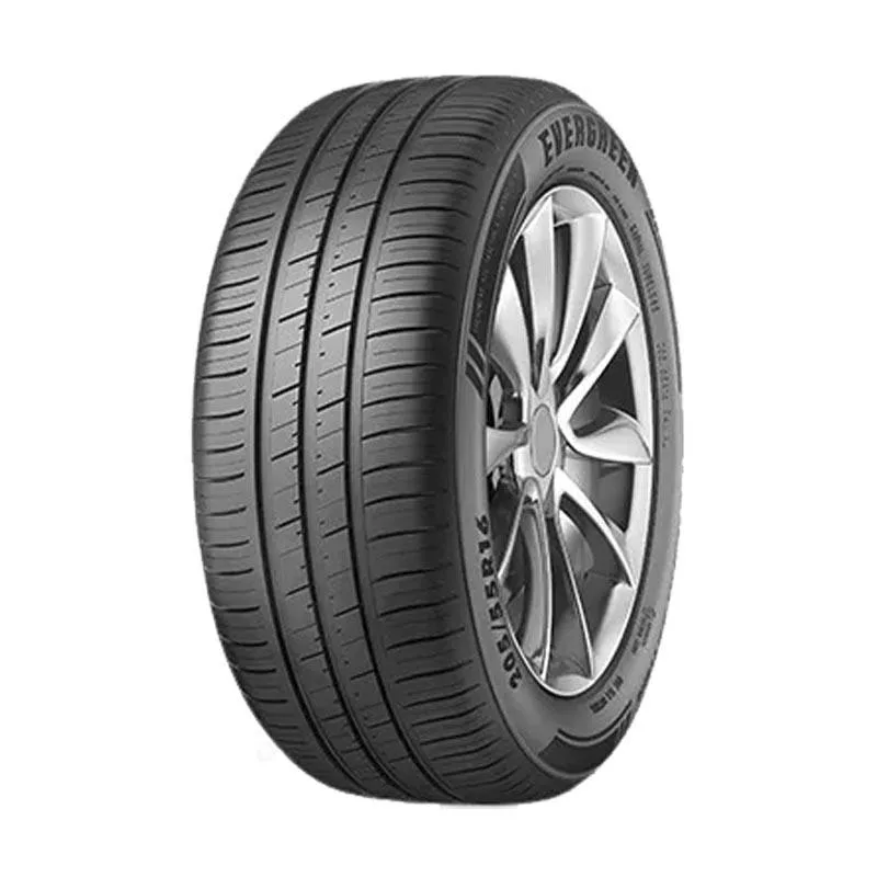 EVERGREEN DYNACOMFORT EH 228