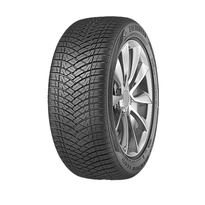 EVERGREEN DYNACONTROL EA721 205/50R17 93H TL