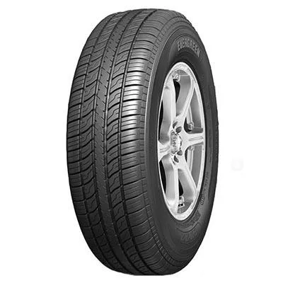 EVERGREEN EH 22 155/70R12 73T TL