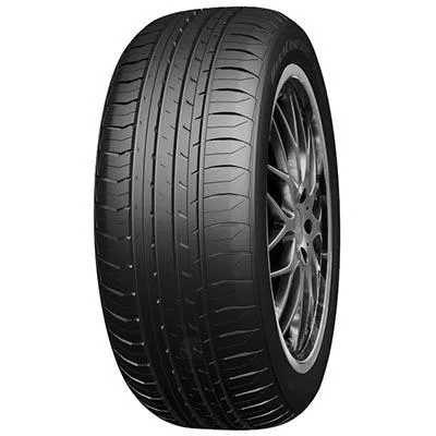 EVERGREEN EH 226 175/60R15 81V TL