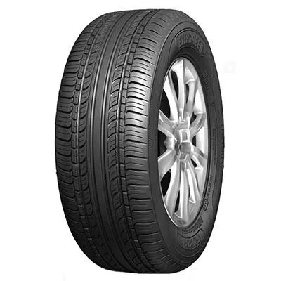 EVERGREEN EH 23 185/50R14 77V TL