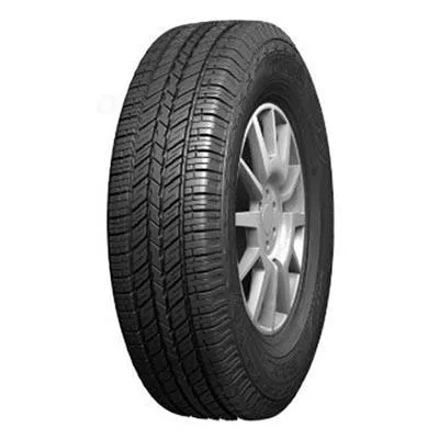 EVERGREEN ES 82 225/65R17 102S TL