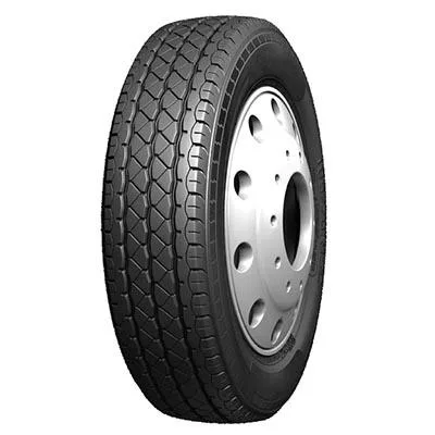 EVERGREEN ES 88 155/80R13C 85/83Q TL