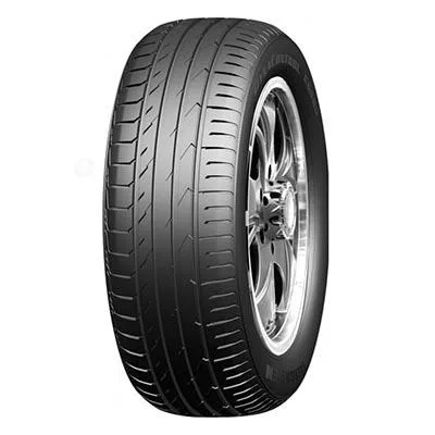 EVERGREEN ES 880 265/50R20 111V TL