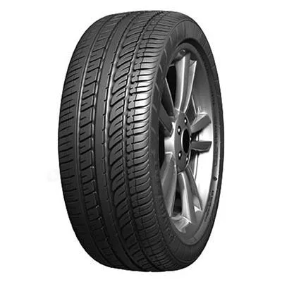 EVERGREEN EU 72 245/45ZR17 99W TL