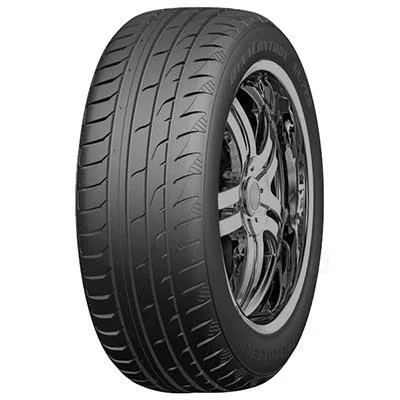 EVERGREEN EU 728 205/55R16 91V TL