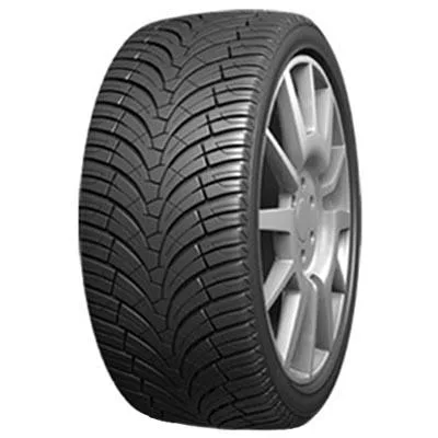 EVERGREEN EU 76 235/40R18 95W TL
