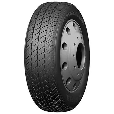 EVERGREEN EV 516 165/70R14C 89/87T TL
