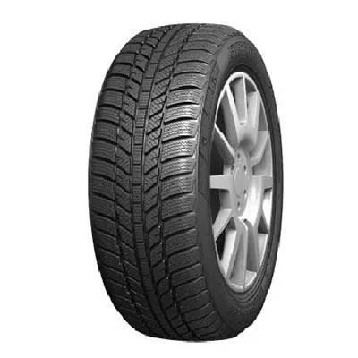 EVERGREEN EW 62 185/60R14 82T TL