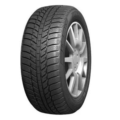 EVERGREEN EW 66 225/45R17 91H TL