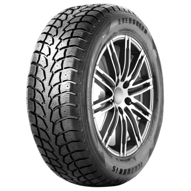 EVERGREEN ICETOURI 5 175/65R15 84T TL