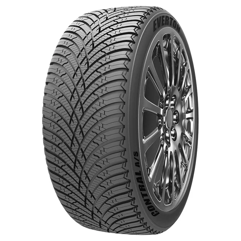EVERTON CONTRAL AS 185/65R14 86T TL