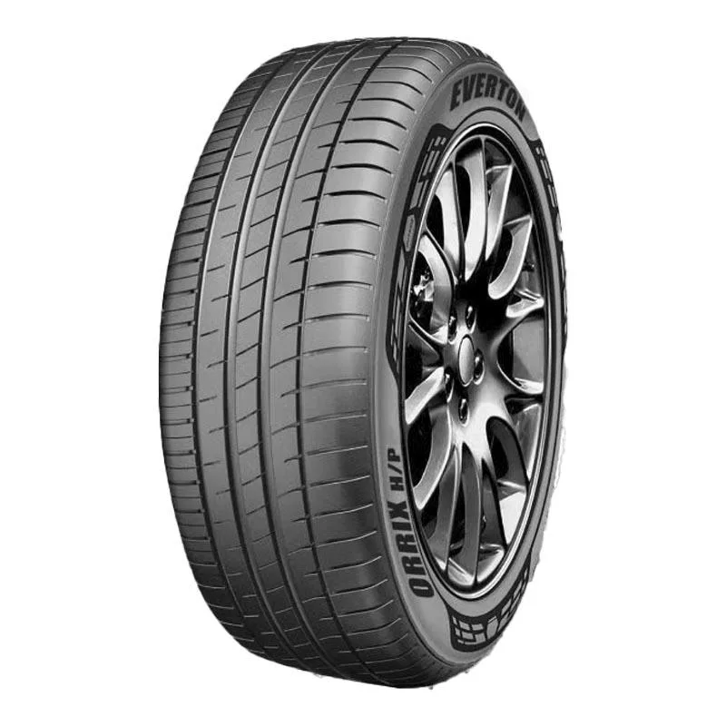 EVERTON ORRIX HP 205/60R16 92H TL
