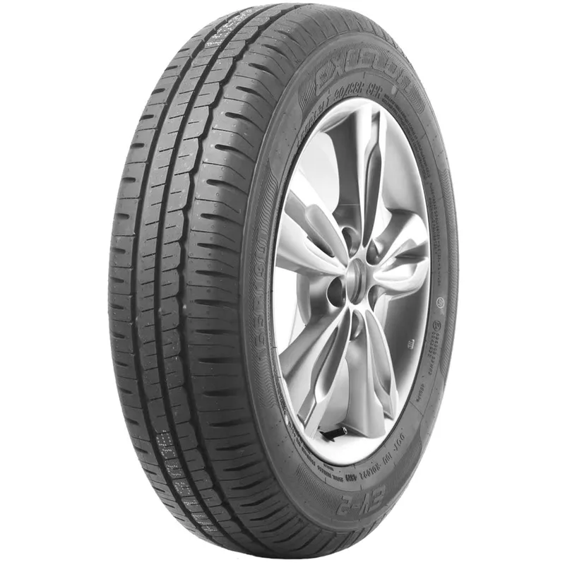 EXCELON EV 2 215/60R16C 108/106T TL
