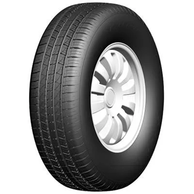EXCELON EX 4 215/60R17 96H TL