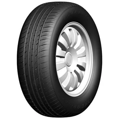 EXCELON TOURING HP 165/70R13 79T TL