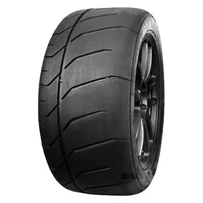 EXTREME TYRES EXTREME VR2 TYPE S3