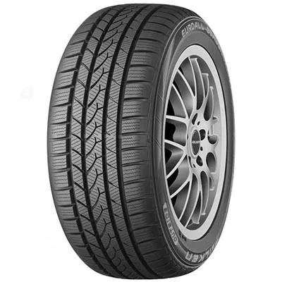 FALKEN AS 200 175/65R15 88T TL
