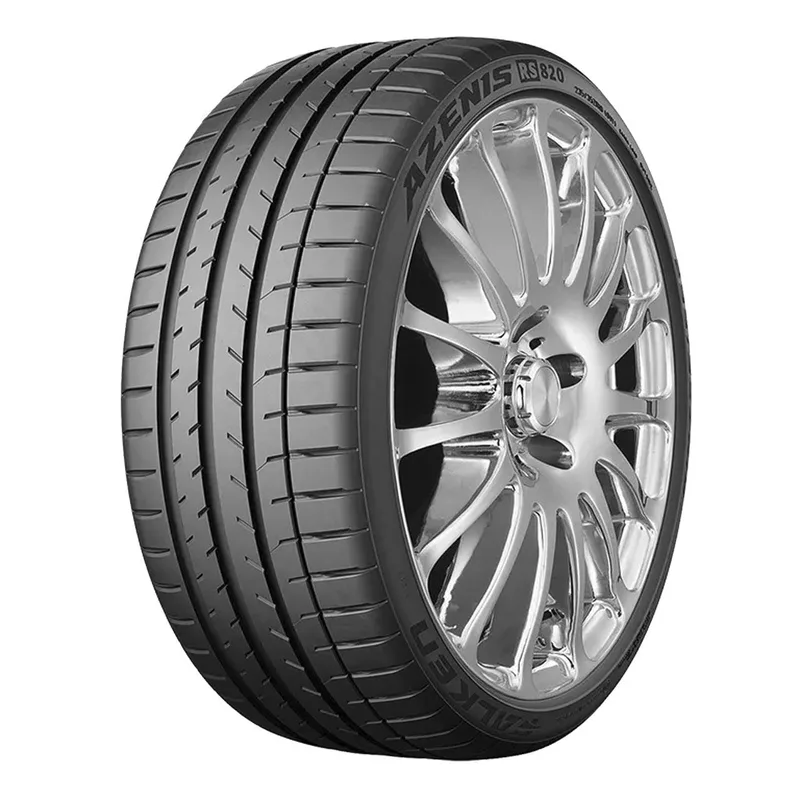 FALKEN AZENIS RS820