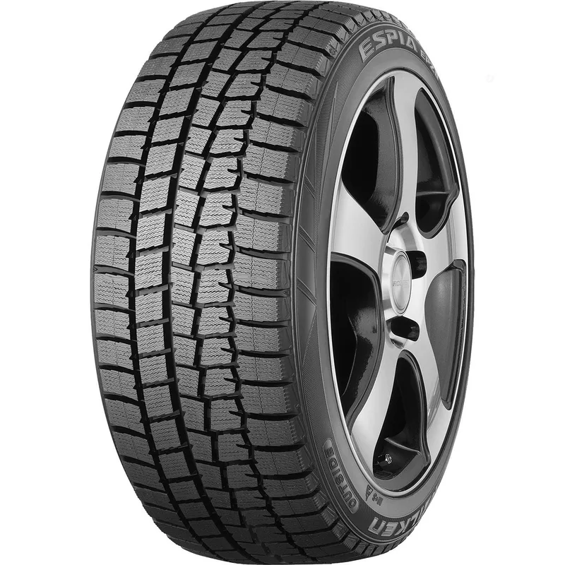 FALKEN ESPIA EPZ2 205/65R15 99R TL