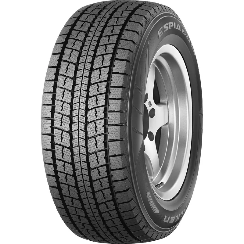 FALKEN ESPIA EPZ2 SUV 245/70R16 107R TL