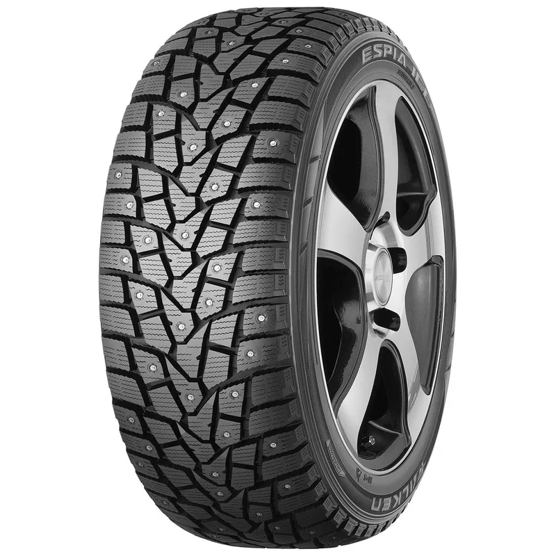 FALKEN ESPIA ICE 205/65R15 99T TL