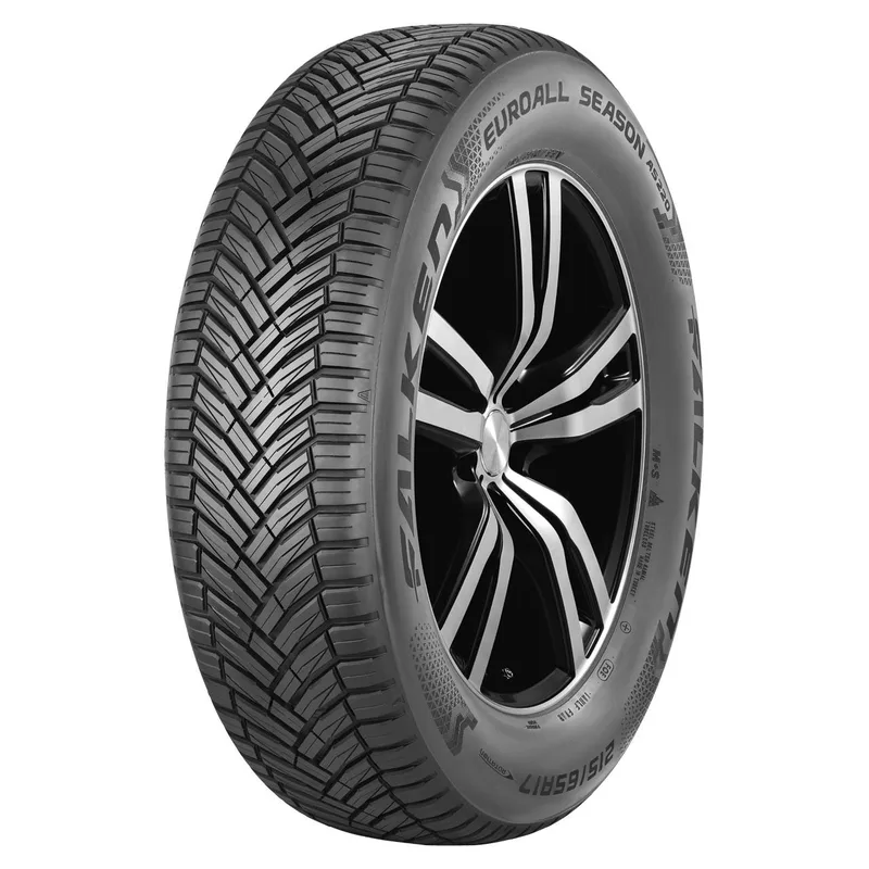 FALKEN EUROALL SEASON AS 220