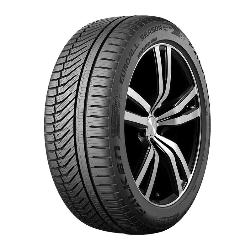 FALKEN EUROALL SEASON AS 220 PRO