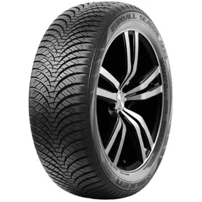 FALKEN EUROALLSEASON AS 210 A