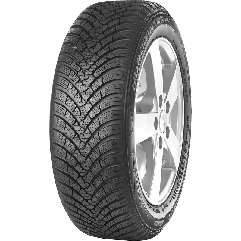 FALKEN EUROWINTER HS01 SUV 215/65R16 98H TL