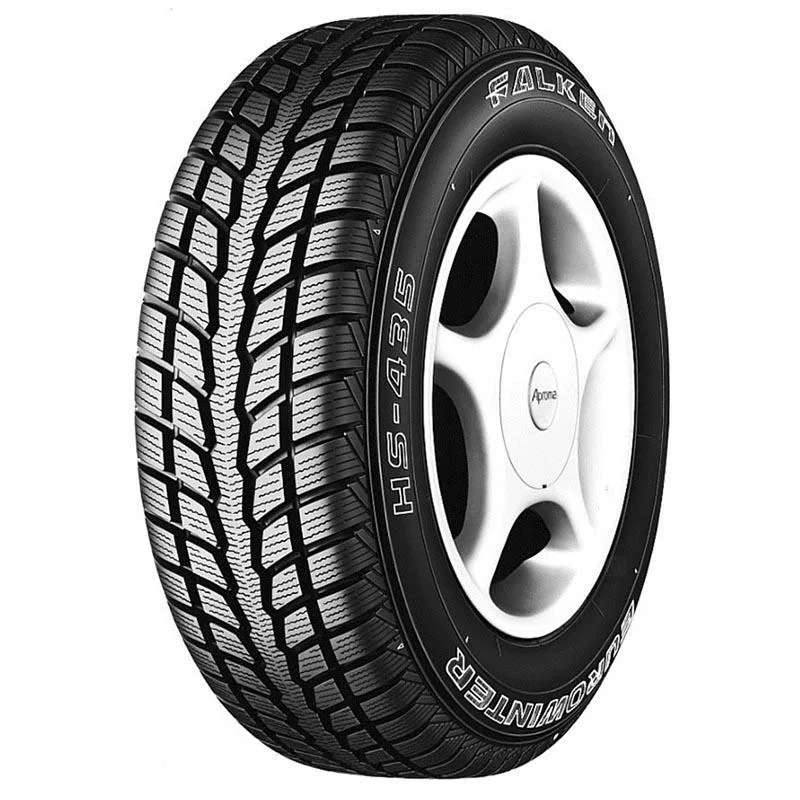 FALKEN EUROWINTER HS 435 155/80R13 79T TL