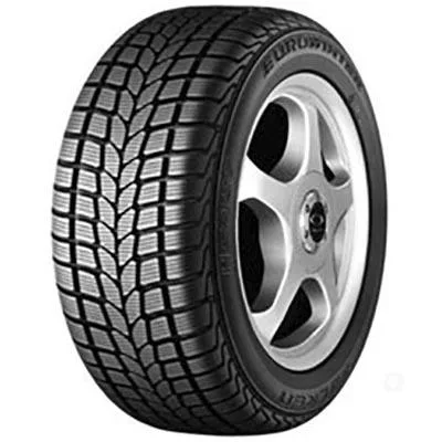 FALKEN EUROWINTER HS 437 175/70R14C 95/93T TL
