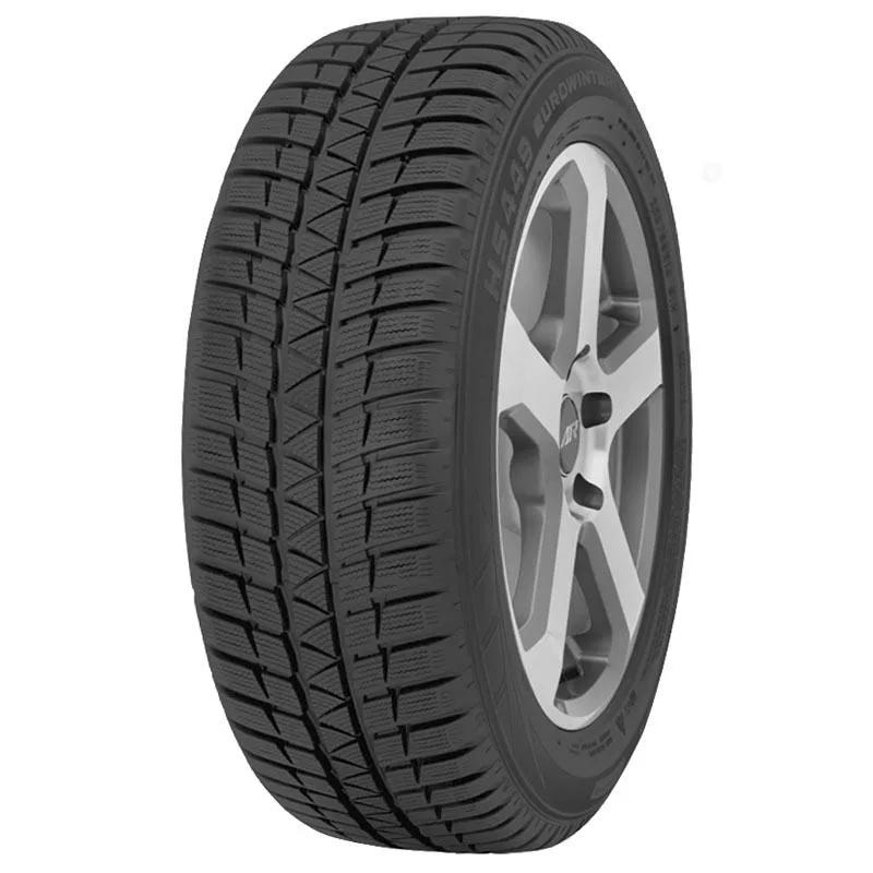 FALKEN EUROWINTER HS 449 205/55RF17 91H TL