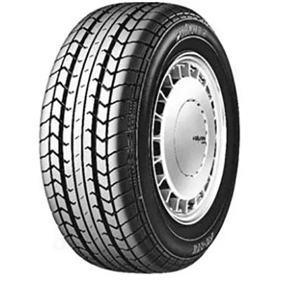 FALKEN FK 07 E 165/70R10 72H TL