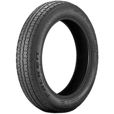 FALKEN FK 090 T105/70-14 83M TL