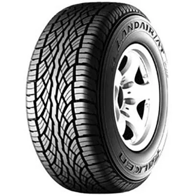 FALKEN LA T110 205/70R15 95H TL