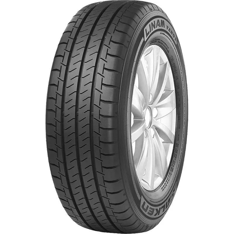 FALKEN LINAM VAN01 155/80R13C 85/83R TL