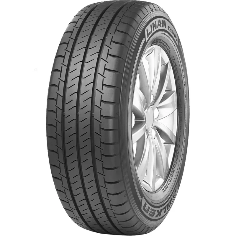 FALKEN LINAM VAN01A 205/75R16C 113/111R TL