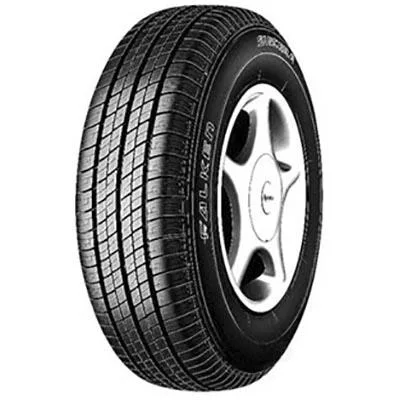 FALKEN SINCERA SN807