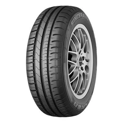 FALKEN SINCERA SN832 ECORUN 175/70R14 84T TL