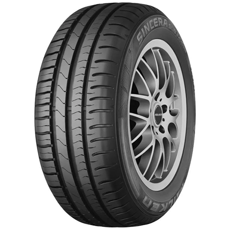 FALKEN SINCERA SN832A ECORUN 185/65R15 88H TL