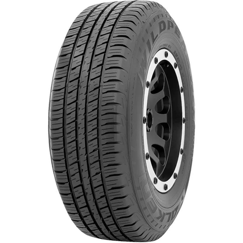FALKEN WILDPEAK HT01A 225/60R17 99T TL