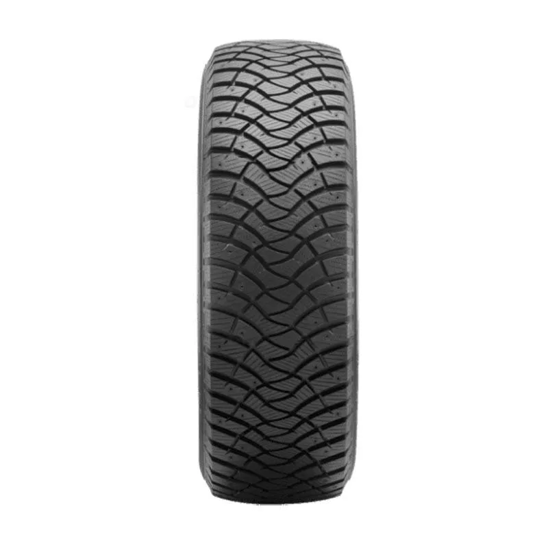 FALKEN WINTERPEAK F ICE 1