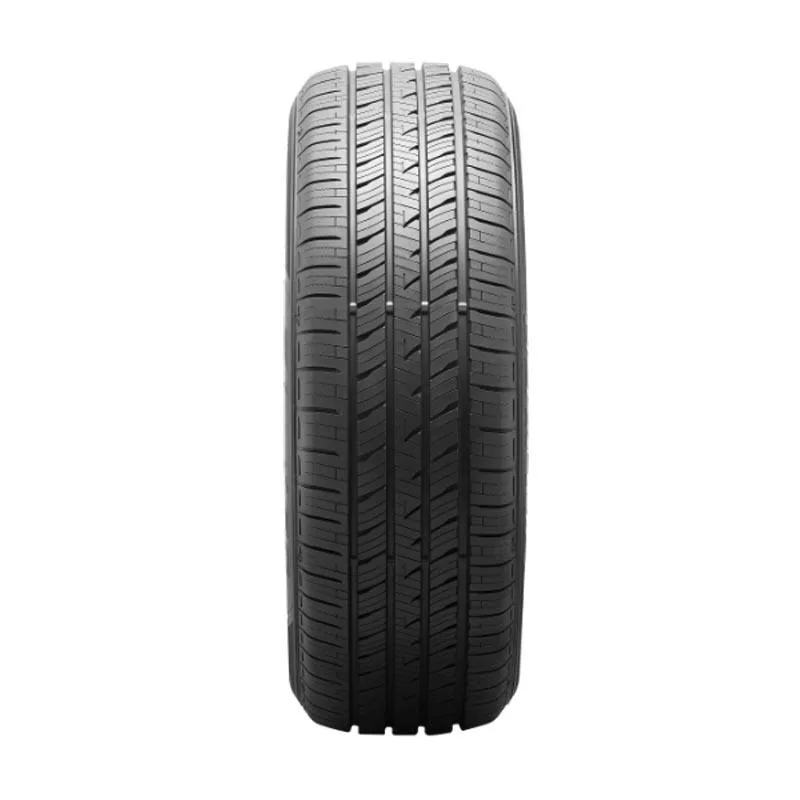 FALKEN ZIEX CT60 AS