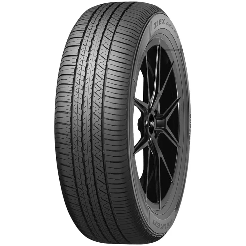 FALKEN ZIEX ZE001 AS