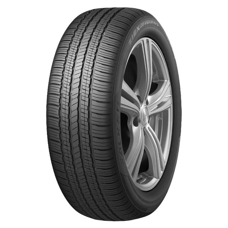 FALKEN ZIEX ZE001A AS