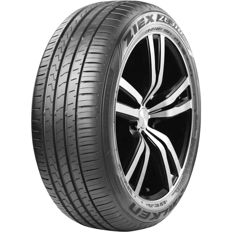 FALKEN ZIEX ZE310 ECORUN 185/55R16 83V TL