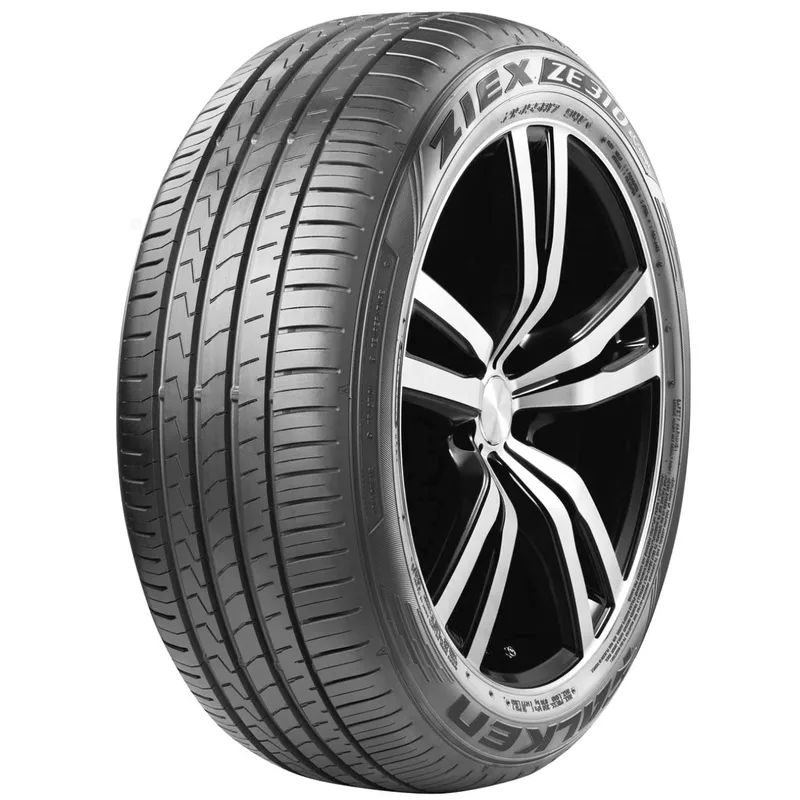 FALKEN ZIEX ZE310A ECORUN 215/65R17 99V TL